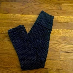 Lululemon leggiging